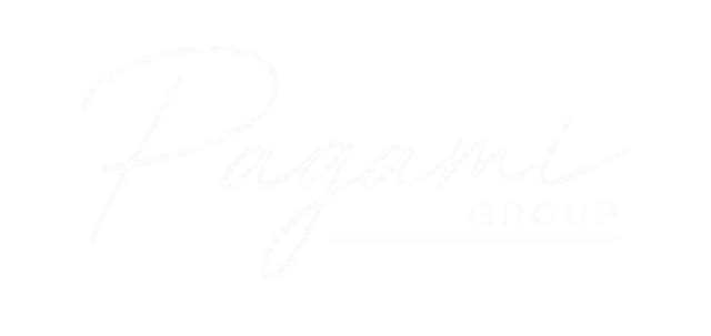 Pagami Group