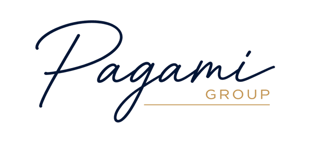 Pagami Group